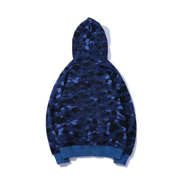 camo zip-front shark men hoodie camouflage print sweatshirt bathing ape cardigan hoodies hip hop letters long sleeve plush mens woman s-2xl, Black
camo zip-front shark men hoodie camouflage print sweatshirt bathing ape cardigan hoodies hip hop letters long sleeve plush mens woman s-2xl, Black
