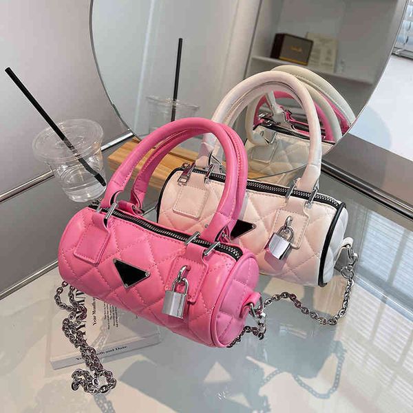 summer simple small bag new leisure women's sling one shoulder versatile messenger chain purses_d8kl
summer simple small bag new leisure women's sling one shoulder versatile messenger chain purses_d8kl