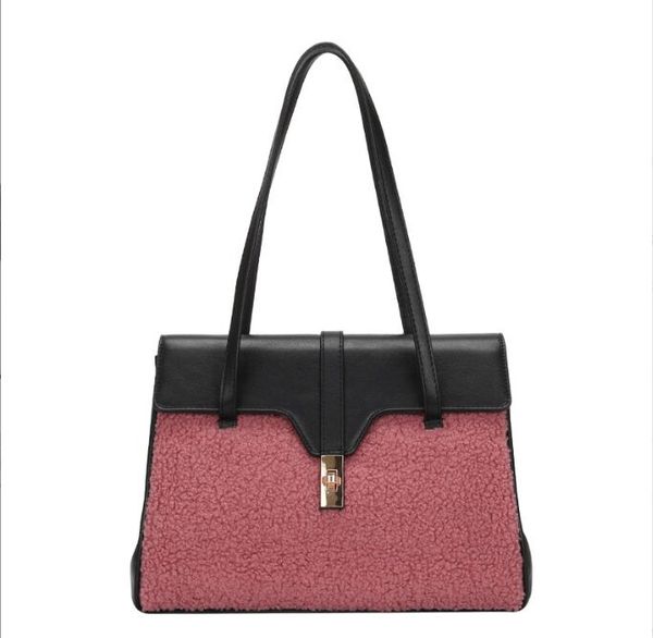 women bags large capacity solid color handbag female simple blue white shoulder big totes crossbody bag travel bags
women bags large capacity solid color handbag female simple blue white shoulder big totes crossbody bag travel bags