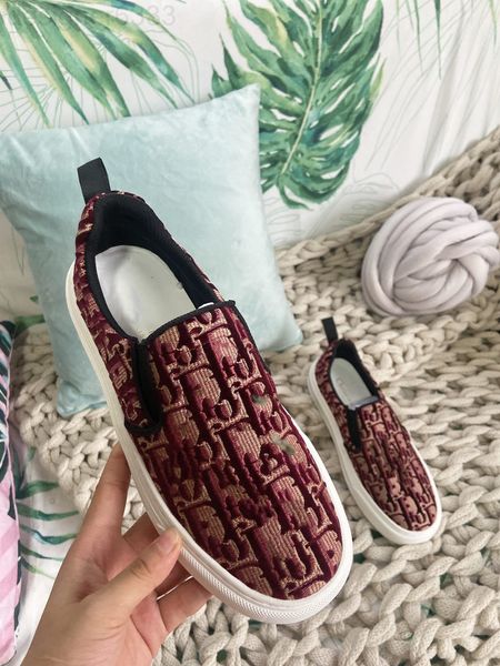 embroidery women sandals loafers shoes casual shoe sneakers printing walk canvas sneaker platform shoe men yo35, Black
embroidery women sandals loafers shoes casual shoe sneakers printing walk canvas sneaker platform shoe men yo35, Black