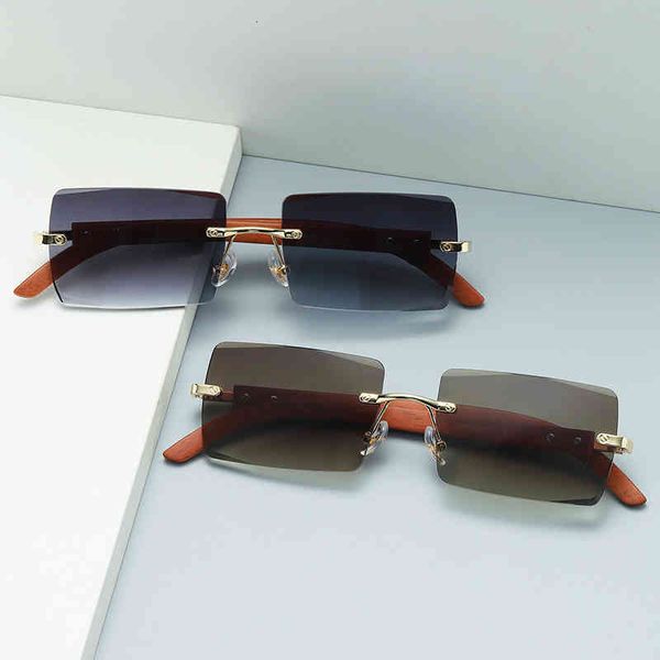 sunglasses sifang undercut glasses 2022k trend, White;black
sunglasses sifang undercut glasses 2022k trend, White;black