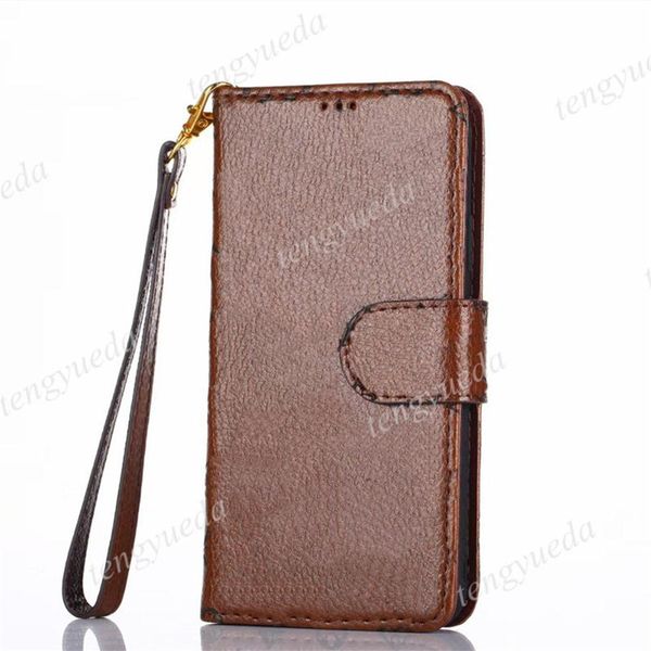 fashion designer card holder wallet phone pouches cases for iphone 13 13pro 12 11 pro max x xs xr xsmax leathe262y, Brown;gray
fashion designer card holder wallet phone pouches cases for iphone 13 13pro 12 11 pro max x xs xr xsmax leathe262y, Brown;gray