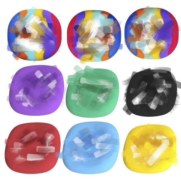 rainbow fidget grab snap squeeze toy hand snappers hands strength grip grabs squeezy sensory toys autism stress relief
rainbow fidget grab snap squeeze toy hand snappers hands strength grip grabs squeezy sensory toys autism stress relief