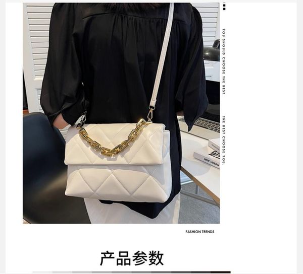 da595 womens designer handbag luxury should bag fashion tote purse wallet crossbody bags backpack small chain purses shopping
da595 womens designer handbag luxury should bag fashion tote purse wallet crossbody bags backpack small chain purses shopping