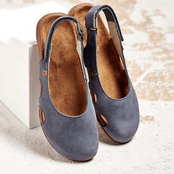 summer women sandals wedges 2022 new fashion casual buckle gladiator non-slip sandals retro flock party office ladies shoes, Black
summer women sandals wedges 2022 new fashion casual buckle gladiator non-slip sandals retro flock party office ladies shoes, Black