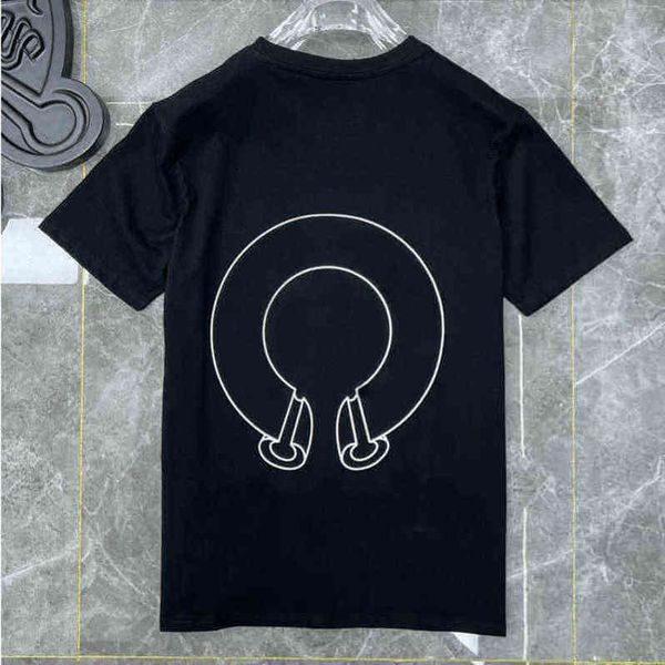 ch classic t shirts short sleeves summer letter horseshoe sanskrit cross print sweatshirts t-shirts mens woman designer loose tees t2m8, White;black
ch classic t shirts short sleeves summer letter horseshoe sanskrit cross print sweatshirts t-shirts mens woman designer loose tees t2m8, White;black