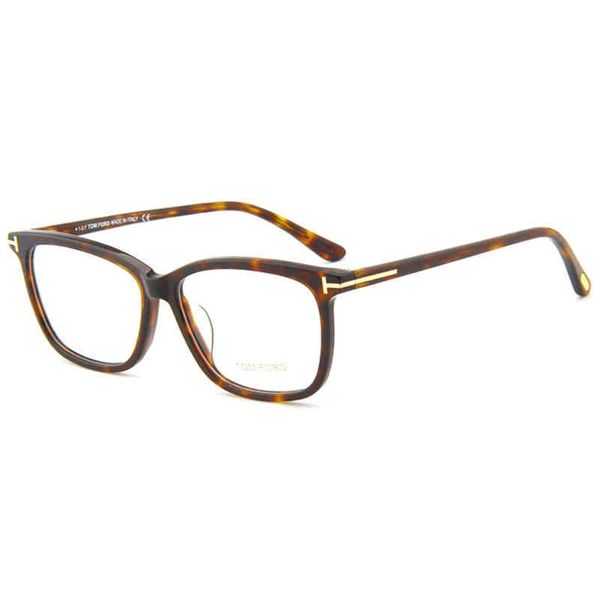 glasses tf5478 female ins square wide face full frame plate myopia glasses frame male, White;black
glasses tf5478 female ins square wide face full frame plate myopia glasses frame male, White;black