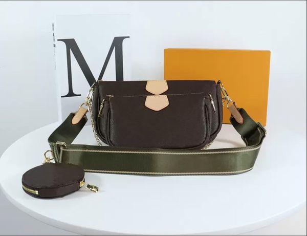 lady shoulder crossbody mahjong bag purses handbag tote clutch flap fanny letters printing waist 3 pieces in round coin wallet backpack luxu
lady shoulder crossbody mahjong bag purses handbag tote clutch flap fanny letters printing waist 3 pieces in round coin wallet backpack luxu