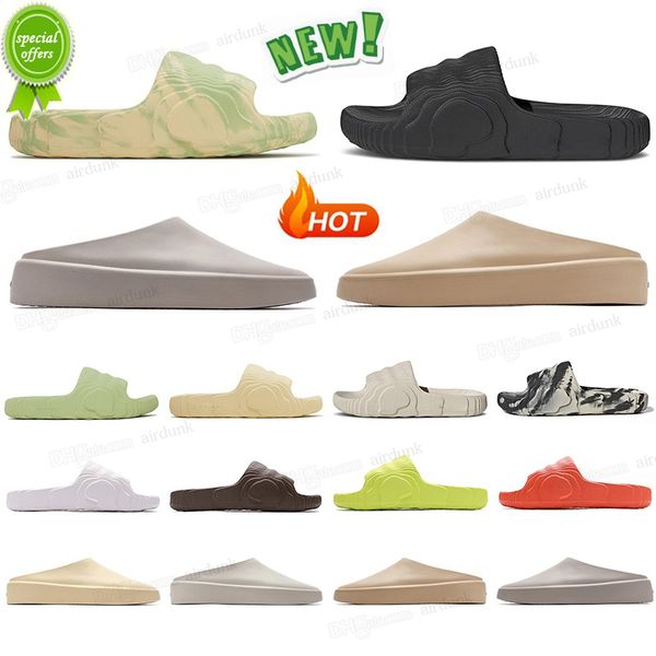 mens slide slip-on sandals slippers designer magic lime desert sand black grey slipper men women slides outdoor scuffs sandal fashion summer
mens slide slip-on sandals slippers designer magic lime desert sand black grey slipper men women slides outdoor scuffs sandal fashion summer