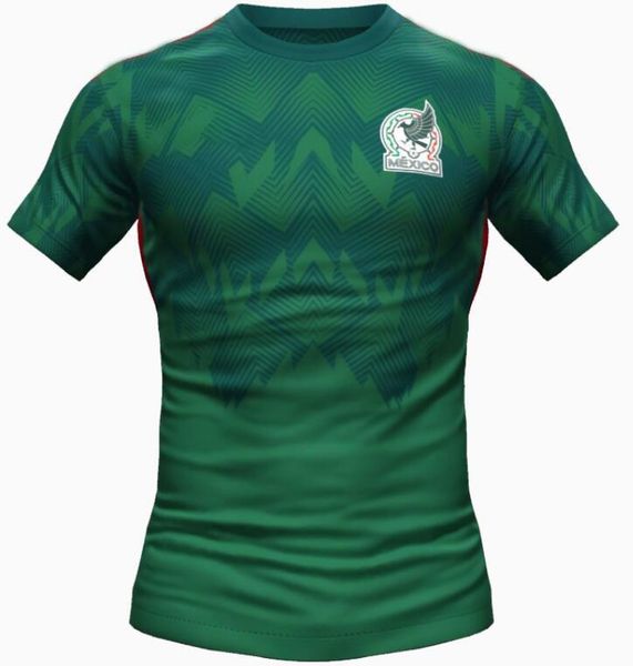 retro soccer jerseys tomori ibrahimovic obn71 kaka baggio giroud maldini van basten pirlo inzaghi beckham gullit shevchenko vintage shirt cl, Black;yellow
retro soccer jerseys tomori ibrahimovic obn71 kaka baggio giroud maldini van basten pirlo inzaghi beckham gullit shevchenko vintage shirt cl, Black;yellow