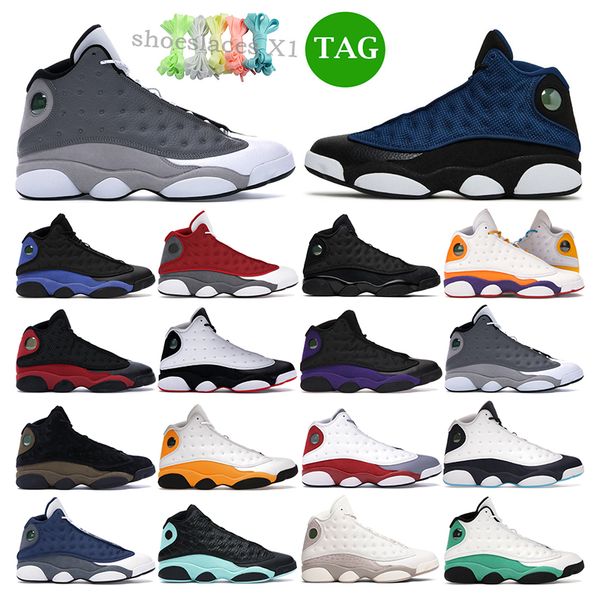 men basketball shoes 13 del sol brave blue hyper royal red flint court purple women mens trainers sports sneakers fashion
men basketball shoes 13 del sol brave blue hyper royal red flint court purple women mens trainers sports sneakers fashion