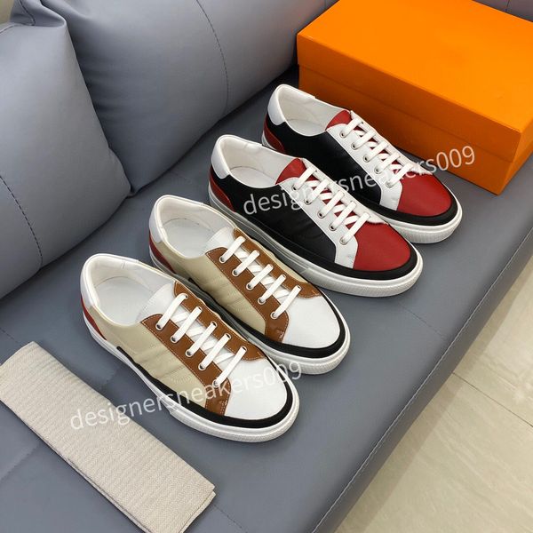 2022 brand fashion luxury designer mens shoes soccer basketball shoes women casual walking trainers sneakers size 39-44 rd211020, Black
2022 brand fashion luxury designer mens shoes soccer basketball shoes women casual walking trainers sneakers size 39-44 rd211020, Black
