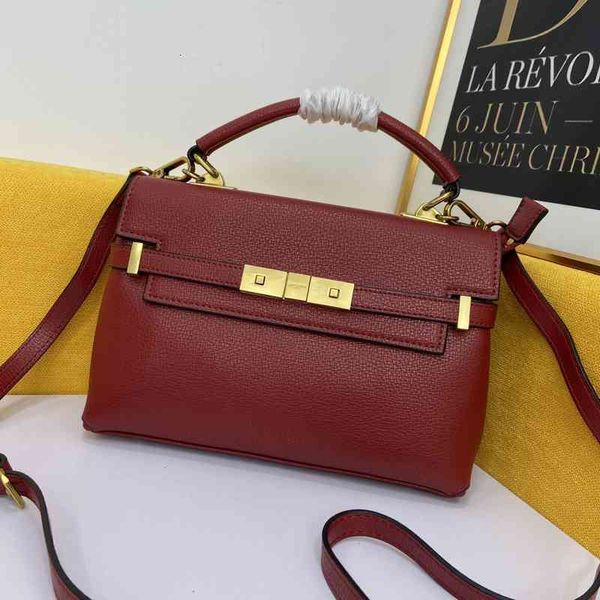 evening bags first layer cow leather big bag women's fashion large capacity hand temperament palm print
evening bags first layer cow leather big bag women's fashion large capacity hand temperament palm print