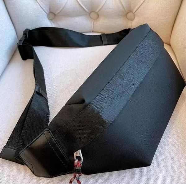 waist bag men handbag new luxurys designers purses lady 2022 personalities all match waistpacks wallets distressed vintage bags zipper fanny
waist bag men handbag new luxurys designers purses lady 2022 personalities all match waistpacks wallets distressed vintage bags zipper fanny