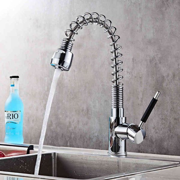 kitchen faucets huanjie goods drawing and cold mixed water copper faucet spring switching 3pnk
kitchen faucets huanjie goods drawing and cold mixed water copper faucet spring switching 3pnk