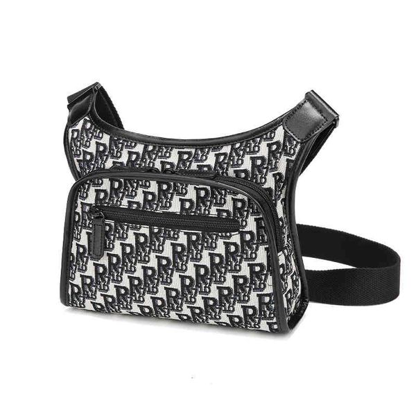 bags handbags 2022nigeer saddle street trend letter messenger small backpack knitted cotton college shoulder, Black;red
bags handbags 2022nigeer saddle street trend letter messenger small backpack knitted cotton college shoulder, Black;red