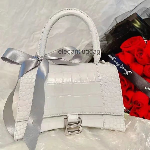 2022 crossbody designer bag bags women handbag balencaigabagsss leather alligator hourglass cross portabl 7y46
2022 crossbody designer bag bags women handbag balencaigabagsss leather alligator hourglass cross portabl 7y46