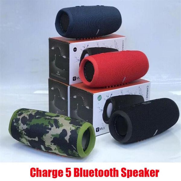 charge 5 bluetooth speaker charge5 portable mini wireless outdoor waterproof subwoofer speakers support tf usb card 5 colors2342
charge 5 bluetooth speaker charge5 portable mini wireless outdoor waterproof subwoofer speakers support tf usb card 5 colors2342