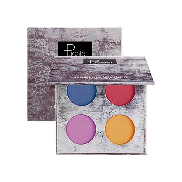 sunset eyeshadow palette 4 colors fashion strong pigmented shades eye shadow powder matte shimmer long lasting natural brown sunrise splash
sunset eyeshadow palette 4 colors fashion strong pigmented shades eye shadow powder matte shimmer long lasting natural brown sunrise splash