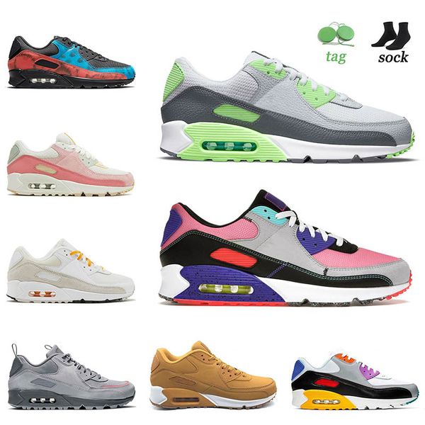 2022 90s designer running shoes white gum turf orange usa future laser blue barely rose triple black white unc split aquamarine men women sn
2022 90s designer running shoes white gum turf orange usa future laser blue barely rose triple black white unc split aquamarine men women sn