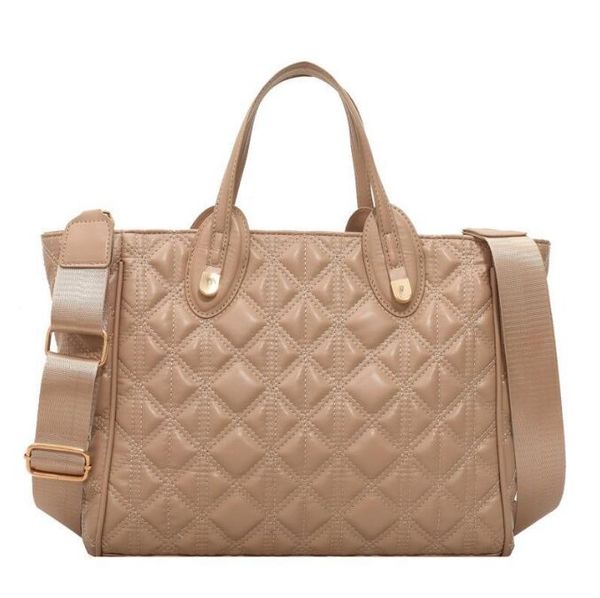 luxury bags women pu leather plaid big tote ladies green beige shoulder female shopper bags designer high capacity handbag
luxury bags women pu leather plaid big tote ladies green beige shoulder female shopper bags designer high capacity handbag