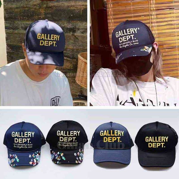 balencaigass designer ball caps gallerydept gman high street virgil classic mottled mesh truck duck tongue ins kwpd, Blue;gray
balencaigass designer ball caps gallerydept gman high street virgil classic mottled mesh truck duck tongue ins kwpd, Blue;gray