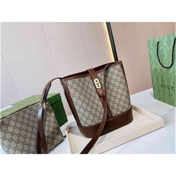 designers ambao noe bucket is too beautiful the most happy thing is to collec fashion bag stylish luxury bags
designers ambao noe bucket is too beautiful the most happy thing is to collec fashion bag stylish luxury bags