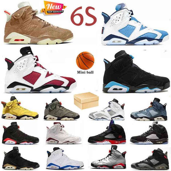 new jumpman 6s mens basketball shoes 6 mint cactus university blue electric green bordeaux unc infrared white men trainer outdoor
new jumpman 6s mens basketball shoes 6 mint cactus university blue electric green bordeaux unc infrared white men trainer outdoor