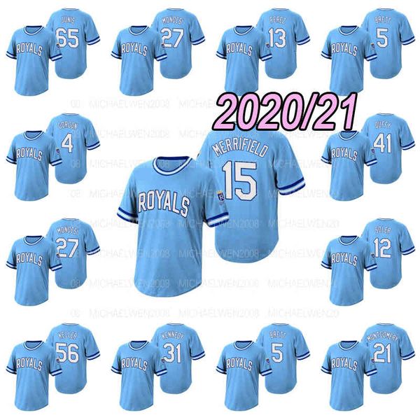 1 asa lacy wild pitch whit merrifield 2020 jorge soler jersey salvador perez alex gordon franco junis mondesi hunter dozier kennedy jersey, Black
1 asa lacy wild pitch whit merrifield 2020 jorge soler jersey salvador perez alex gordon franco junis mondesi hunter dozier kennedy jersey, Black