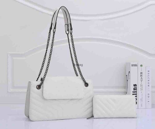designers bags womens handbag leather messenger cross body chain designer envelope leather bags wallet fashion lady shoulder bag vintage car
designers bags womens handbag leather messenger cross body chain designer envelope leather bags wallet fashion lady shoulder bag vintage car