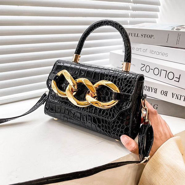 small handbags for women luxury gold chain buckle flap bags french vintage clutch purse crossbody shoulder bags
small handbags for women luxury gold chain buckle flap bags french vintage clutch purse crossbody shoulder bags