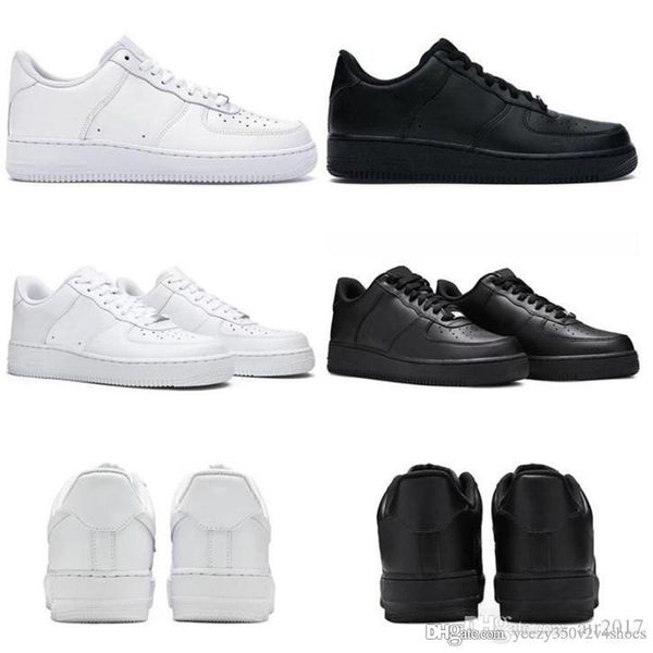 2022 classic forces mens low running shoes one 1 1s knit euro airs high women all white black red skateboard skate outdoor casual trainers s
2022 classic forces mens low running shoes one 1 1s knit euro airs high women all white black red skateboard skate outdoor casual trainers s