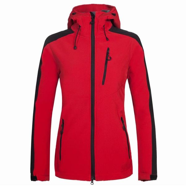 new women helly jacket winter hooded softshell for windproof and waterproof soft coat shell jacket hansen jackets coats 1728 red2115, Blue;black
new women helly jacket winter hooded softshell for windproof and waterproof soft coat shell jacket hansen jackets coats 1728 red2115, Blue;black