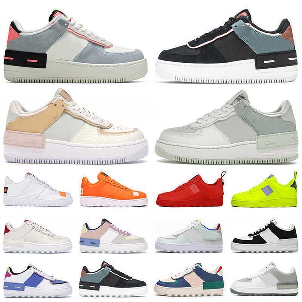 36-45 men women running shoes shadow triple white pale ivory spruce aura sunset pulse glacier pink washed coral mens platform trainers
36-45 men women running shoes shadow triple white pale ivory spruce aura sunset pulse glacier pink washed coral mens platform trainers