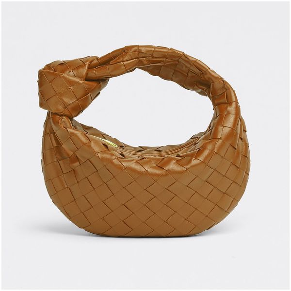 bottegasv 2022 mini jodie shoulder bags designers luxury ladies handbag women fashion bags uc1z rainbow
bottegasv 2022 mini jodie shoulder bags designers luxury ladies handbag women fashion bags uc1z rainbow
