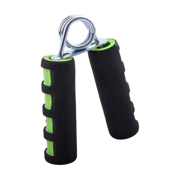 hand grip strengthener finger exerciser wrist arm strength relieve wrist pain adjustable gym wrist strength exerciser 220623
hand grip strengthener finger exerciser wrist arm strength relieve wrist pain adjustable gym wrist strength exerciser 220623