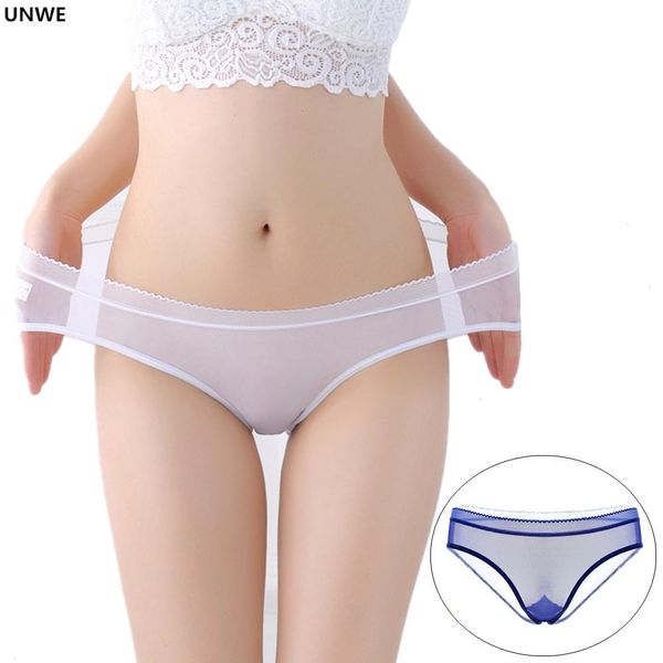 transparent underwear women panties ladies see through seamless low rise ultra-thin briefs high elasticity, Black;pink
transparent underwear women panties ladies see through seamless low rise ultra-thin briefs high elasticity, Black;pink