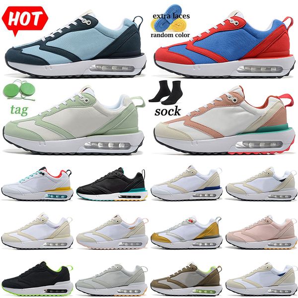 dawn running shoes for men women airmac trainers pistachio frost team royal red white metallic gold off particle grey dark citron pink oxfor
dawn running shoes for men women airmac trainers pistachio frost team royal red white metallic gold off particle grey dark citron pink oxfor