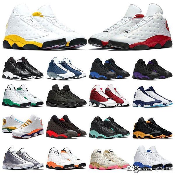 air men basketball shoes 13s university gold hyper royal red flint obsidian black cat court purple he got game13 sports
air men basketball shoes 13s university gold hyper royal red flint obsidian black cat court purple he got game13 sports