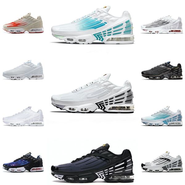 tn plus 3 tuned iii mens sports shoes laser blue white aquamarine obsidian tns requin hyper violet deep ghost green triple black trainer run
tn plus 3 tuned iii mens sports shoes laser blue white aquamarine obsidian tns requin hyper violet deep ghost green triple black trainer run