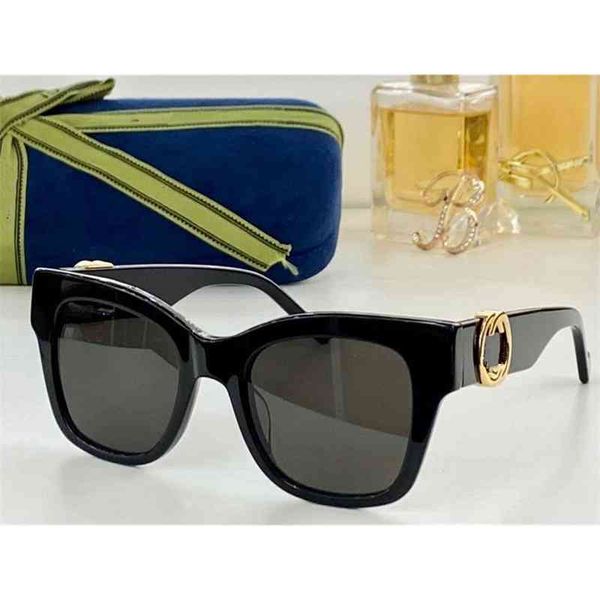 0i84 men's ladies brand wholesale 2022 new rectangle sunglass women men digner gradient retro framels 1, White;black
0i84 men's ladies brand wholesale 2022 new rectangle sunglass women men digner gradient retro framels 1, White;black