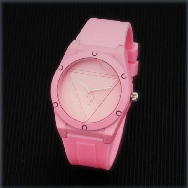 fashoin style men watches women quartz movement red pink silicone dress wristwatches lady clock montre de luxe199g, Slivery;brown
fashoin style men watches women quartz movement red pink silicone dress wristwatches lady clock montre de luxe199g, Slivery;brown
