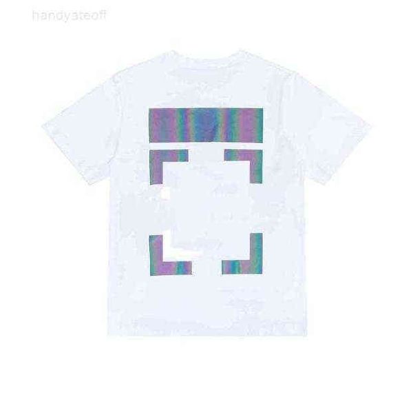 summer offs brand men's women designers t shirts loose tees casual tshirt luxury clothing street black short sleeve clothe t23r, White;black
summer offs brand men's women designers t shirts loose tees casual tshirt luxury clothing street black short sleeve clothe t23r, White;black
