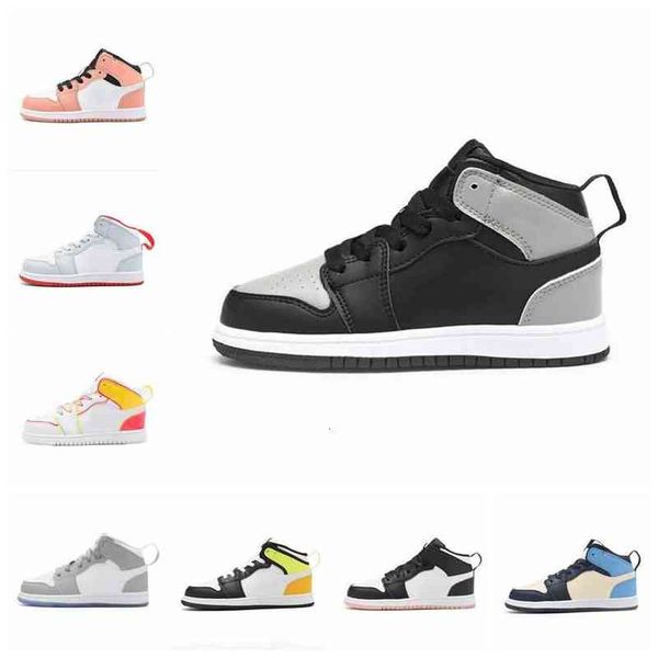infant child 2022 athletic ts kids basketball shoes dark mocha trainers edge glow volt gold high light smoke grey candy multicolor big boy, Black
infant child 2022 athletic ts kids basketball shoes dark mocha trainers edge glow volt gold high light smoke grey candy multicolor big boy, Black