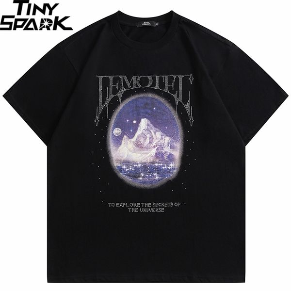 men hip hop streetwear tshirt iceberg letter graphic t shirt harajuku cotton casual tshirt short sleeve tees summer 220608, White;black
men hip hop streetwear tshirt iceberg letter graphic t shirt harajuku cotton casual tshirt short sleeve tees summer 220608, White;black