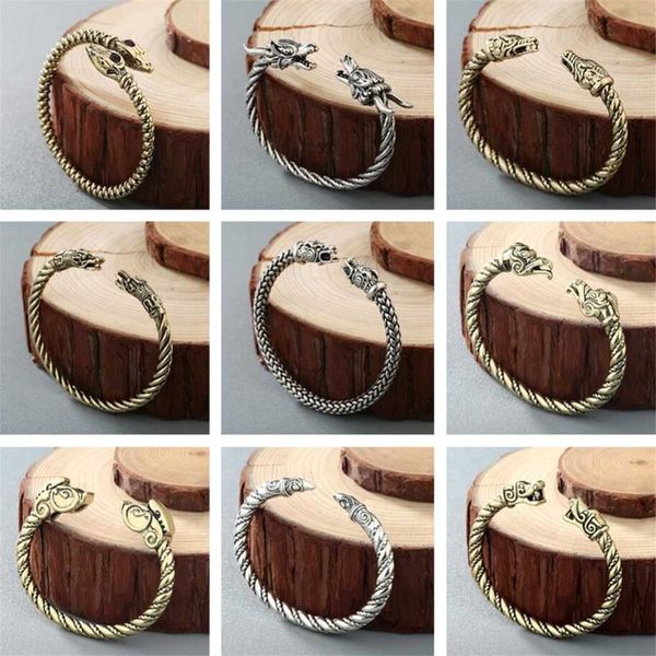 qianni - men's double keel bracelet, nordic jewelry, vikings, pagan, scandinavian brelock with a long history, Black
qianni - men's double keel bracelet, nordic jewelry, vikings, pagan, scandinavian brelock with a long history, Black