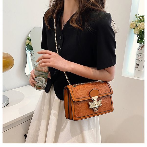latest fashionable pu leather bags luxury famous brand ladies handbag shoulder messenger women hand bags
latest fashionable pu leather bags luxury famous brand ladies handbag shoulder messenger women hand bags