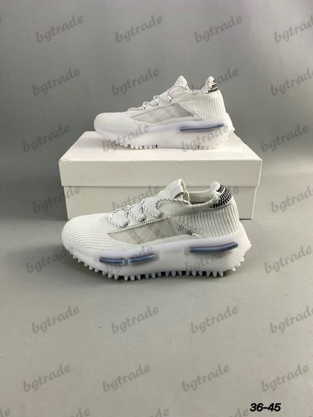 s1 edition 1 mens running shoes pk cloud white green glow core white knit mesh men women trainers sports sneakers fashion chaussures
s1 edition 1 mens running shoes pk cloud white green glow core white knit mesh men women trainers sports sneakers fashion chaussures