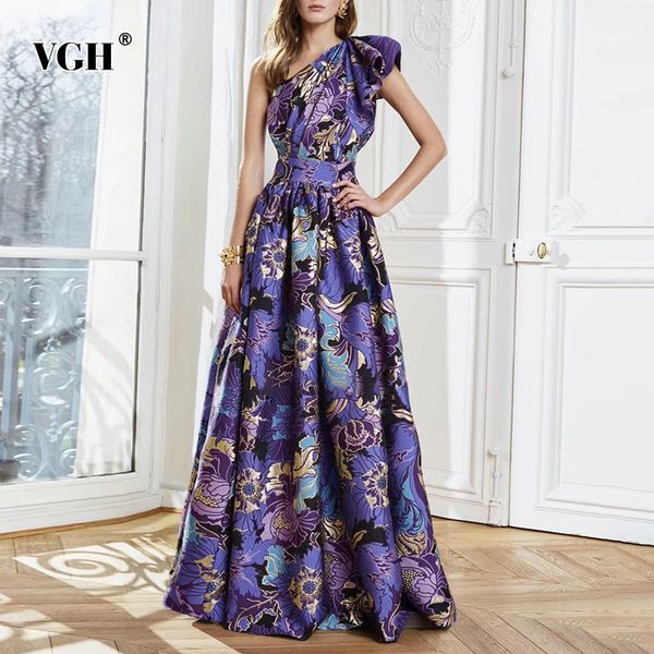 purple print dress for women diagonal collar short sleeve one off shoulder high waist patchwork ruffle dresses female summer 210507, Black;gray
purple print dress for women diagonal collar short sleeve one off shoulder high waist patchwork ruffle dresses female summer 210507, Black;gray