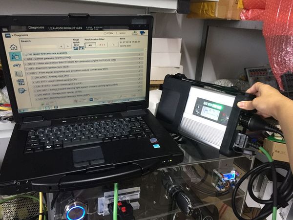 mb star xentry diagnosis tool system sd connect c4 wifi software ssd hdd with lapcf52 toughbook windows 11 scanner for cars trucks
mb star xentry diagnosis tool system sd connect c4 wifi software ssd hdd with lapcf52 toughbook windows 11 scanner for cars trucks